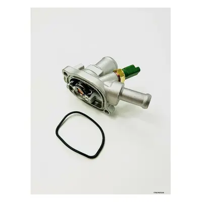 Thermostat for ALFA ROMEO MITO ( 955_ ) 1.4L + CTM/AR/014A