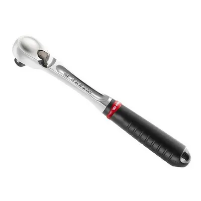 Facom SL.161PB Sealed Pear Head Ratchet 1/2in Drive