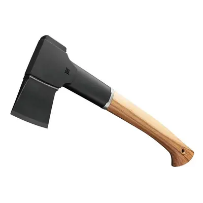 Chopping Axe 1.2kg