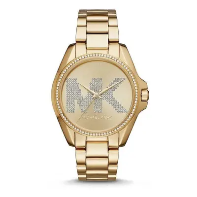 Michael Kors MK6555 Women's Watch