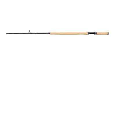 (14' 9wt) Shakespeare Oracle Spey Rods