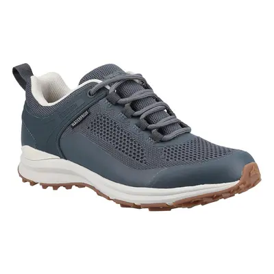 (6 UK, Grey) Cotswold Womens/Ladies Compton Trainers