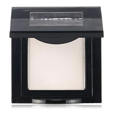 Bobbi Brown Eye Shadow, Ivory (New Packaging), 0.08 Ounce