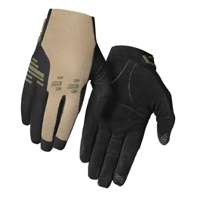 (M) Giro Havoc Dirt Cycling Gloves