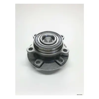 Rear Wheel Bearing & Hub Assembly for Fiat 500X FB WBHA/FB/003A 2WD