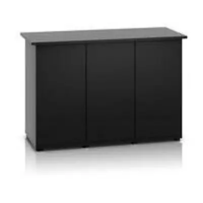 Juwel Cabinet SBX Black Rio