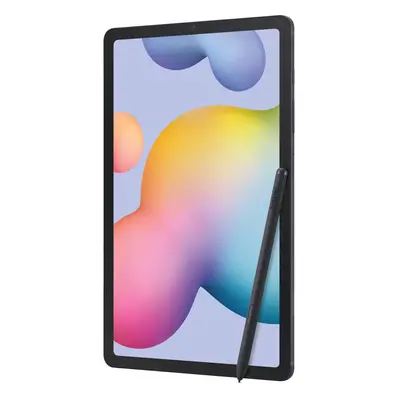 Samsung 10.4" Galaxy Tab S6 Lite Wi-Fi - Oxford Grey