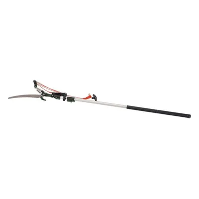 Tree Pruner with Telescopic Handle, 32mm Diameter