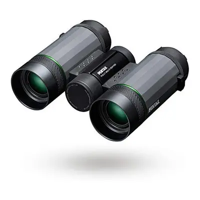 Pentax VD 4x20 WP versatile in binoculars, monoculars and telescope Bright, clear, high contrast