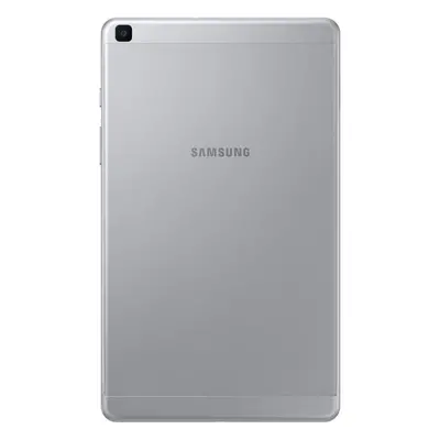 Samsung Samsung Galaxy Tab A 8.0" T290 (32GB/2GB, Silver, WiFi Version)