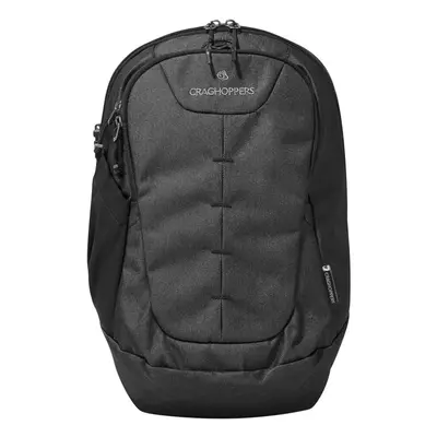 Craghoppers Anti-Theft Backpack