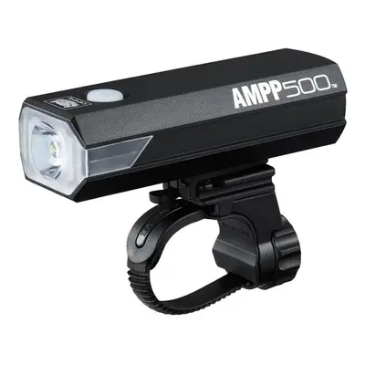 Cateye Ampp Front Light