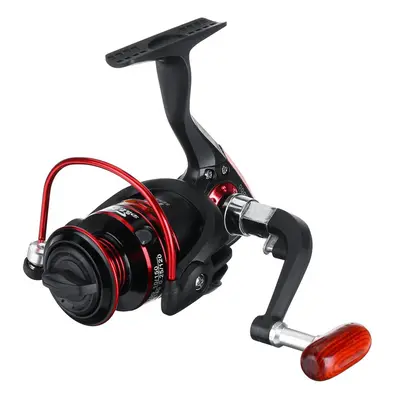 (7000 Series) Large Spinning Fishing Reel Fast Speed Durable Corrosion Saltwater Surf 11BB Fresh