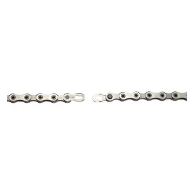 SRAM Red Hollow Pin Chain Link With Powerlock Speed