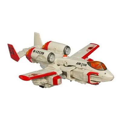 Transformers Universe Ultra Powerglide Action Figure