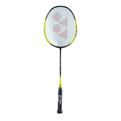 Voltric-Lite Badminton Racket