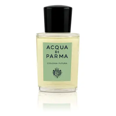 Acqua Di Parma Futura EDC Spray 20ml