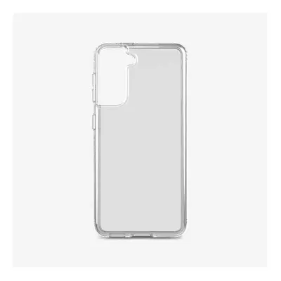 T21 Evo Clear Galaxy S21 5G Phone Case