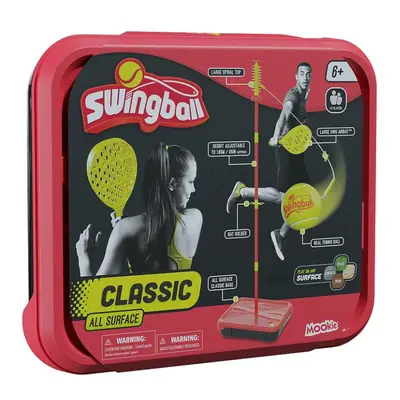 Swingball Classic All Surface