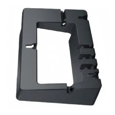 Wall Mount Bracket for T48