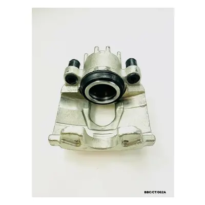 Front Brake Caliper Left For CITROEN C5 III 2009+ BBC/CT/062A