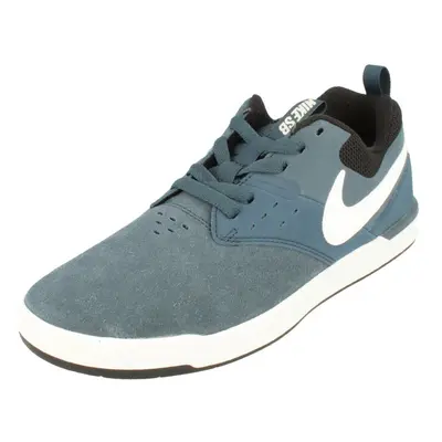 (7) Nike Sb Zoom Ejecta Mens Trainers Sneakers Shoes