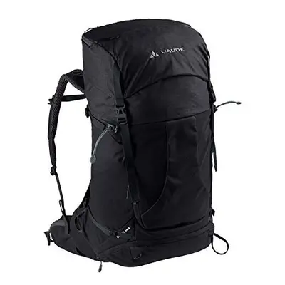 VAUDE Brenta 44+6 Backpack >=50l - Black, one Size