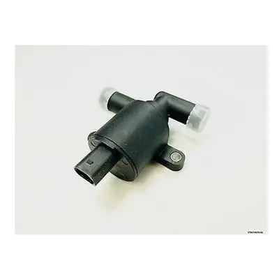 Coolant Control Valve for VW T-ROC ( A11) 2.0 TSI + CTM/VW/013A