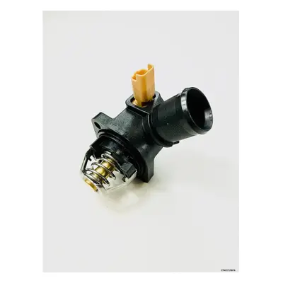 Brand New Thermostat For CITROEN C3 I / C3 II PETROL 2002+ CTM/CT/087A