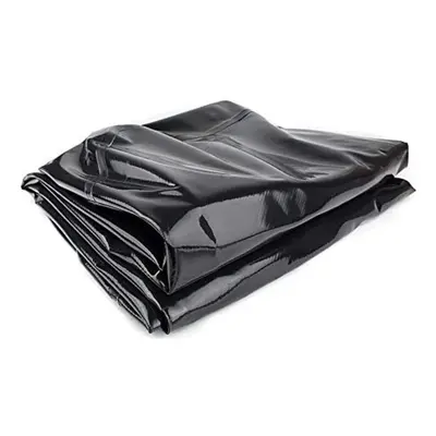 (Mocha Corner Liner) Blagdon Affinity Spare Liners Replacement Viewing Window Garden Fish Pond