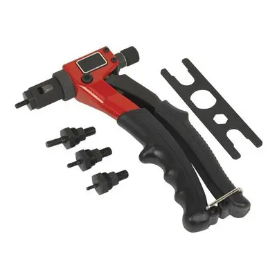 Sealey AK3986 Threaded Nut Riveter