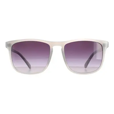 Ted Baker Sunglasses TB1571 Einar Grey Grey Gradient