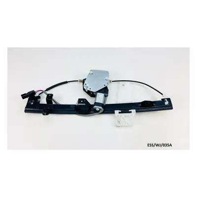 Front Left Window Regulator for Jeep Grand Cherokee WJ ESS/WJ/035A