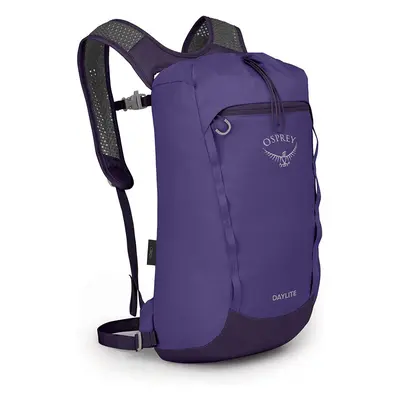 Osprey Europe Daylite Cinch Pack Unisex Lifestyle Pack