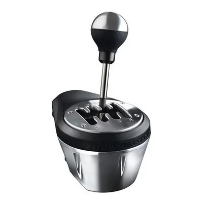 Thrustmaster TH8A Add-On Shifter