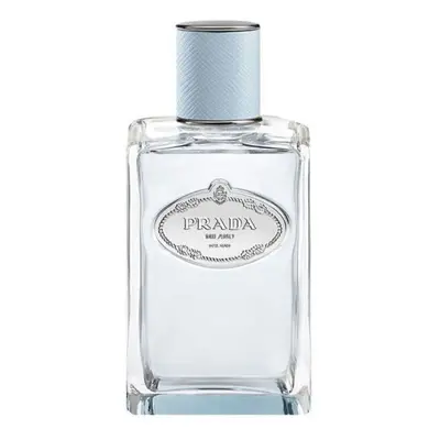 Prada Amande Eau de Perfume Spray 100ml