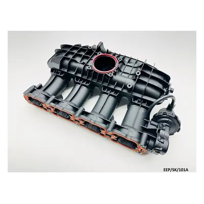 Intake Manifold For SKODA SUPERB III 1.8L TSI 2015+ 06K133201 EEP/SK/101A