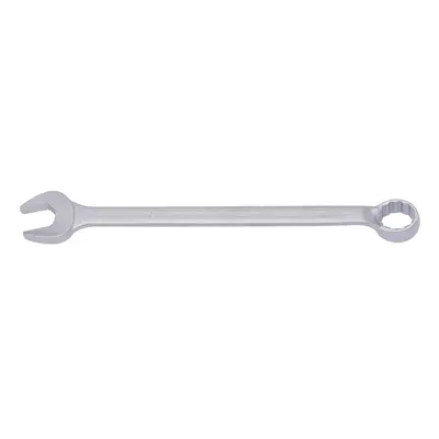 Elora Long Combination Spanner, 28mm