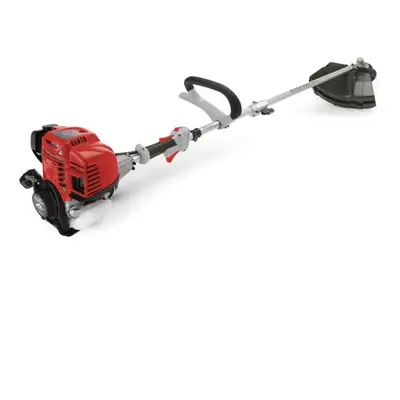 Honda Powered Brush Cutter BC HJ