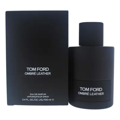 Tom Ford OmbrÃ© Leather Eau de Parfum 3.4 oz