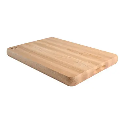 T&G TV Chef's Choice Large Board in FSCÂ® Certified Beech