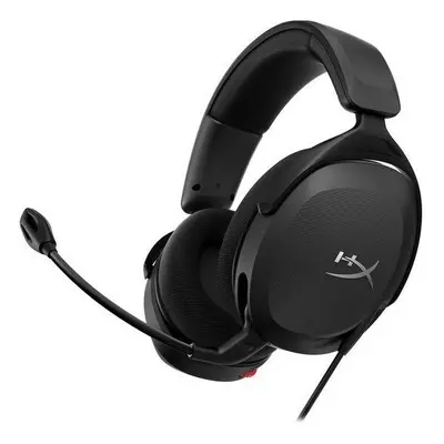 HYPERX Cloud Stinger Core Gaming Headset - Black