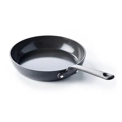 GreenPan Craft 20cm Frypan