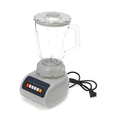 300W Heavy Duty Commercial Home Blender Mixer Fruit Juicer Smoothie Processor