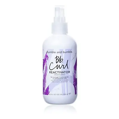 Bumble & Bumble Curl Reactivator