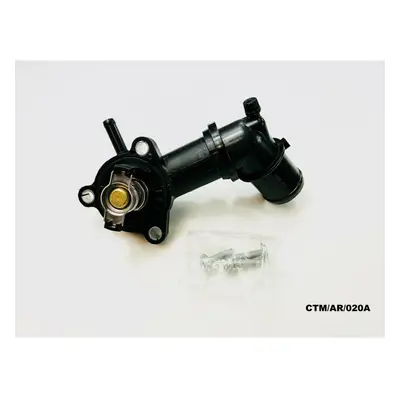 Thermostat For ALFA ROMEO MITO 1.6D - CTM/AR/020A