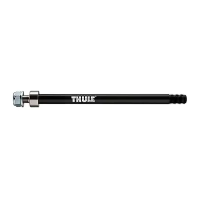 thru axle Maxle (M12 x 1.75) Bike trailers accessory