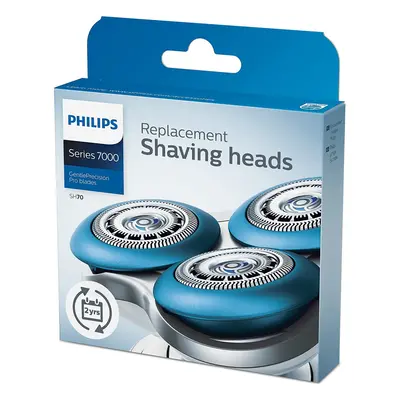 Philips Replacement Blades for Series Electric Shavers