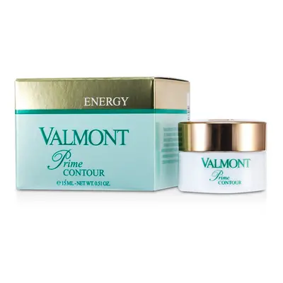 Treatment for Eye Area Prime Contour Valmont