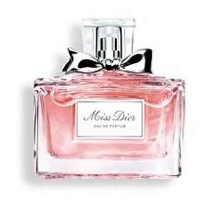 Dior Eau de Parfum, ml